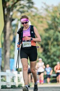 BIB: 
                            <button type="button" onclick="openModal(25947822)" class="btn btn-primary btn-sm float-right btn-popup" data-toggle="modal" data-target=".modal-high-quality">
                        <i class="fas fa-shopping-cart"></i> Add to Cart
                    </button>
                                            <button type="button" onclick="isThisMe(25947822, true)" class="btn btn-success btn-sm float-right btn-popup btn-isme hidden" data-toggle="tooltip" data-placement="bottom" title="นี่คือรูปของคุณใช่ไหม คลิกที่นี่เพื่อเอาเข้าอัลบั้ม">
                        <i class="fas fa-plus"></i> Add to album
                    </button>
                    <button type="button" onclick="isThisMe(25947822, false)" class="btn btn-warning btn-sm float-right btn-popup btn-isnotme hidden">
                        <i class="fas fa-ban"></i> Remove from album
                    </button>